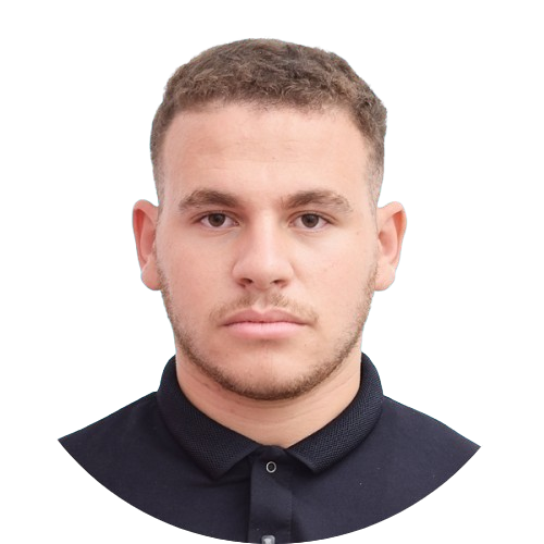 Nassim Kada profile picture